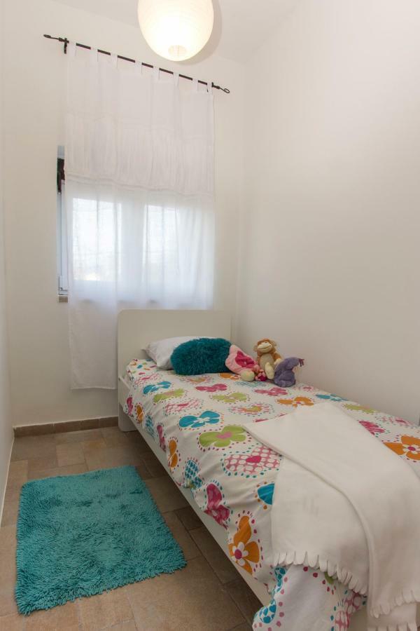 Apartment Ema Zadar Exterior photo
